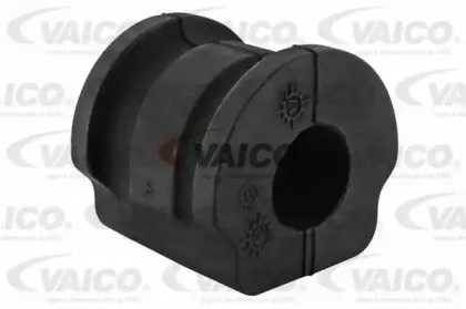 Опора, стабилизатор VAICO купить
