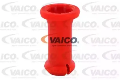 Воронка, указатель уровня масла VAICO купить