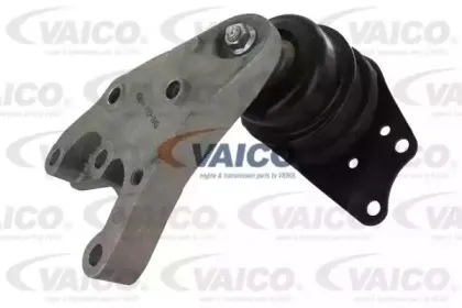 Подвеска, двигатель VAICO купить