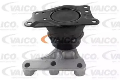 Подвеска, двигатель VAICO купить