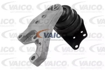 Подвеска, двигатель VAICO купить