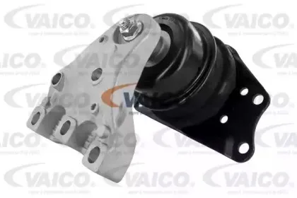 Подвеска, двигатель VAICO купить