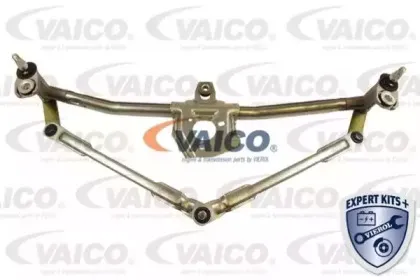 Система тяг и рычагов привода стеклоочистителя VAICO купить