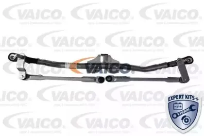 Система тяг и рычагов привода стеклоочистителя VAICO купить