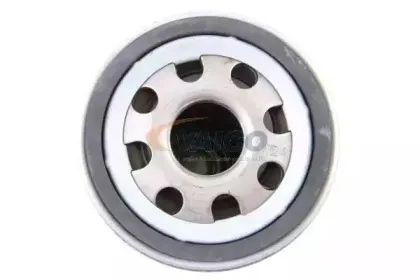 Масляный фильтр VAICO купить