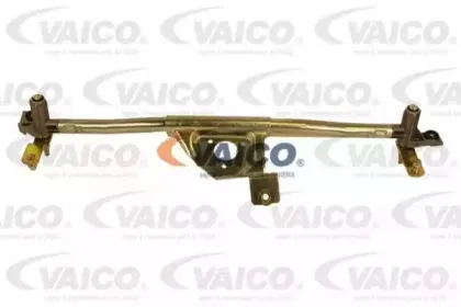 Система тяг и рычагов привода стеклоочистителя VAICO купить