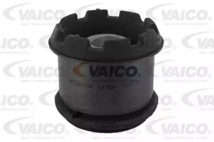 Подвеска, ступенчатая коробка передач VAICO купить