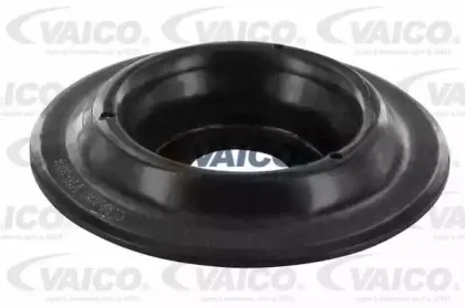 Тарелка пружины VAICO купить
