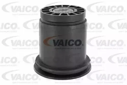 Втулка, балка моста VAICO купить