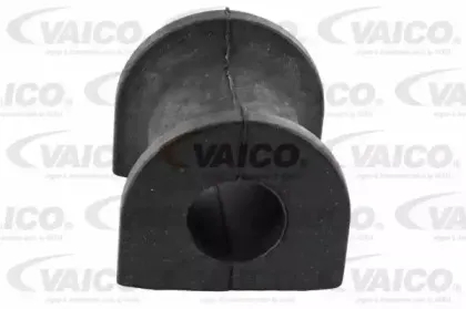 Опора, стабилизатор VAICO купить