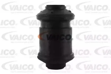 Подвеска, рычаг независимой подвески колеса VAICO купить