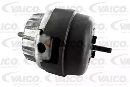 Подвеска, двигатель VAICO купить