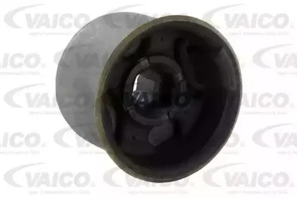 Сайлентблок важеля VAICO купить