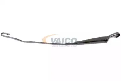 Рычаг стеклоочистителя, система очистки окон VAICO купить