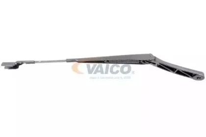 Рычаг стеклоочистителя, система очистки окон VAICO купить