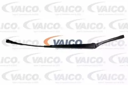 Рычаг стеклоочистителя, система очистки окон VAICO купить