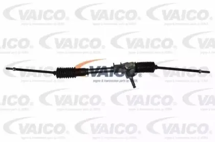Рулевой механизм VAICO купить
