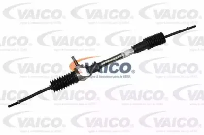 Рулевой механизм VAICO купить
