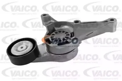 Натяжной ролик, поликлиновойремень VAICO купить