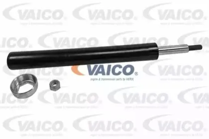 Амортизатор VAICO купить