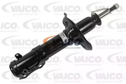 Амортизатор VAICO купить