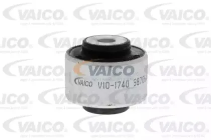 Подвеска, рычаг независимой подвески колеса VAICO купить