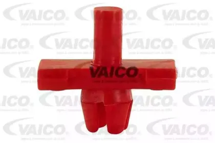 Зажим, молдинг / защитная накладка VAICO купить