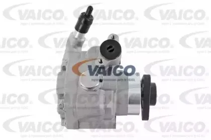Гидравлический насос, рулевое управление VAICO купить