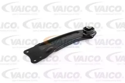 Рычаг независимой подвески колеса, подвеска колеса VAICO купить