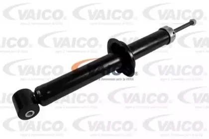 Амортизатор VAICO купить