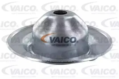 Тарелка пружины VAICO купить