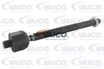 Осевой шарнир, рулевая тяга VAICO купить