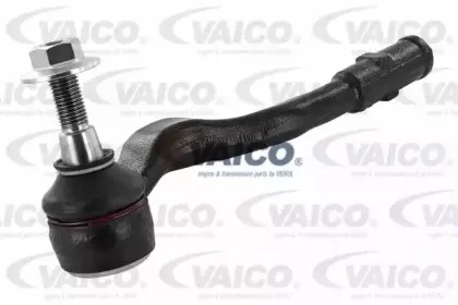 Наконечник поперечной рулевой тяги VAICO купить