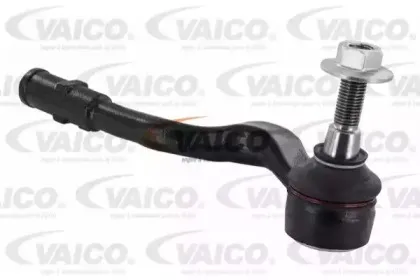 Наконечник поперечной рулевой тяги VAICO купить
