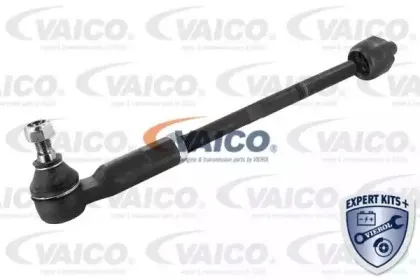 Поперечная рулевая тяга VAICO купить