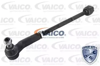 Поперечная рулевая тяга VAICO купить