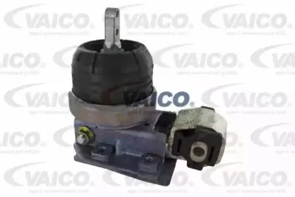Подвеска, двигатель VAICO купить