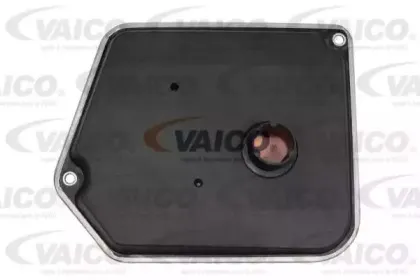 Гидрофильтр, автоматическая коробка передач VAICO купить