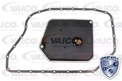 Комплект гидрофильтров, автоматическая коробка передач VAICO купить