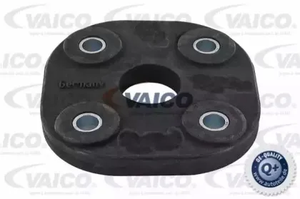 Шарнир, колонка рулевого управления VAICO купить