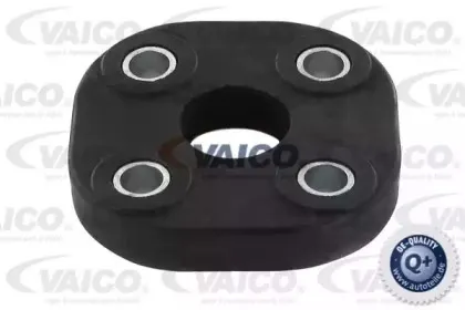 Шарнир, колонка рулевого управления VAICO купить