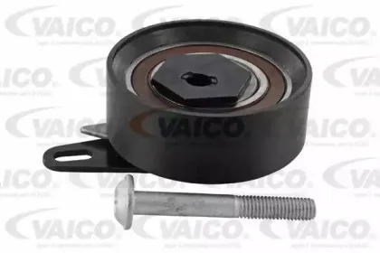Натяжной ролик, ремень ГРМ VAICO купить