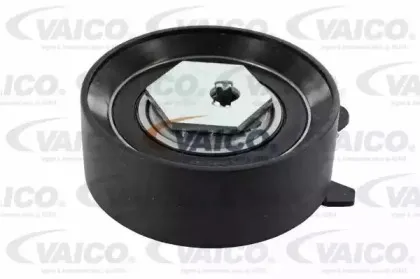 Натяжной ролик, ремень ГРМ VAICO купить