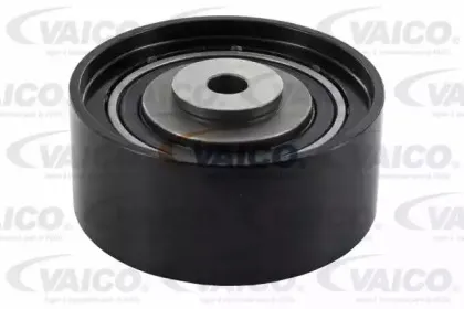 Паразитный / Ведущий ролик, зубчатый ремень VAICO купить
