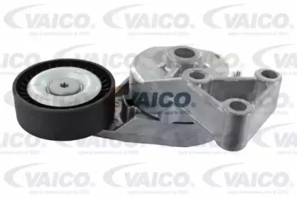 Натяжной ролик, поликлиновойремень VAICO купить