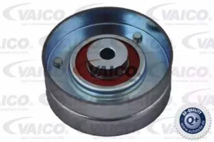 Натяжной ролик, поликлиновойремень VAICO купить