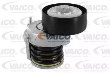 Натяжной ролик, поликлиновойремень VAICO купить