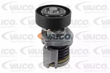 Натяжной ролик, поликлиновойремень VAICO купить