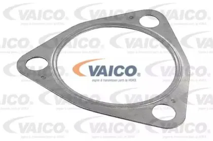 Прокладка, труба выхлопного газа VAICO купить