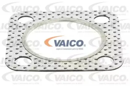 Прокладка, труба выхлопного газа VAICO купить